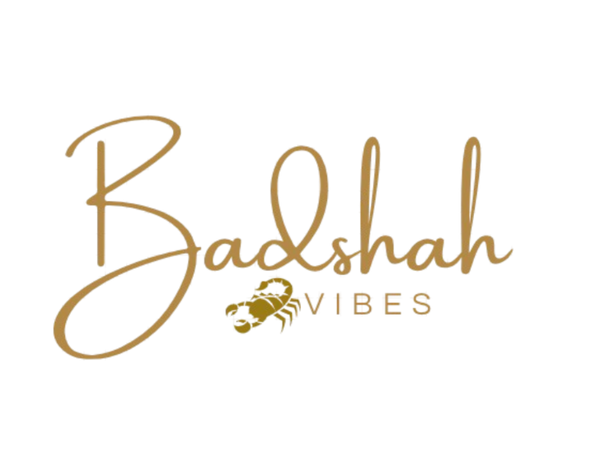 BadshahVIBES