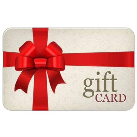 ARABIC WATCHES GIFT CARDS